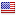 superstatz.com server is located in United States